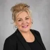 Deb Gualtieri