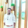 Manikandan Nagarajan