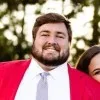 Zachary Davis