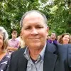 Roger Hall
