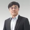Kai Xu