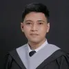 James Andrew Martinez