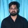 Amit Kumar