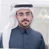 Abdullah Alobaid