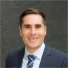 Omar Macedo