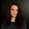 Kseniia Shimkova
