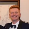 Ryan Porath