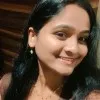 Vattikota Pranavi