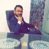 Santosh Singh