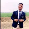 Aadarsh Sihare