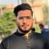 Muhammad Usman