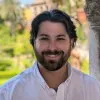 Zane Hallauer