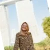 Citra Anggraeny