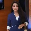 kajal rawat