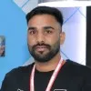 virendra Singh khanka