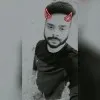 Aalok Soni