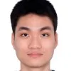 Duc Mai
