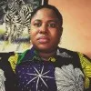 Obioma Ezeri