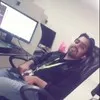 Mohammed Hussain