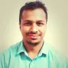 Maruti Usulkar