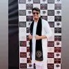 Suyog Yadav