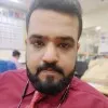 Rohan Sood