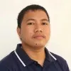 James Toledo