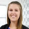 Megan Davidson