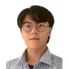 Jordan Guo