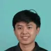 Erwin Phillip Cabanban