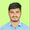 Reddy Prakash Raju Sakiraju