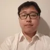 Raphael Yoon