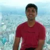 Indrajit Singh