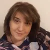Salome Dogonadze
