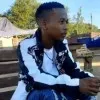Olebogeng Moleboge