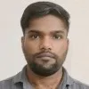 Ravi Kumar