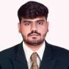 Mohamed Irfan
