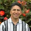 adrian villalpando