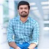 Akhil padala