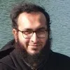 Muhammad Usman