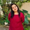 Priyanka Khilare