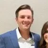 Colton Grenwelge
