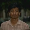 Karthick PS