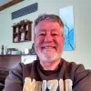 Gary Luedke