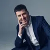 Viacheslav Elsakov
