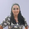 Dayani Loaiza