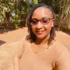 Merciline Matondo