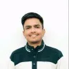 Deepanshu Khandelwal