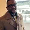 Olaoye Odubore