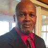 Christopher Pearson